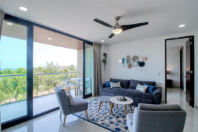 La Riviera at Takh 403 1 Bedroom